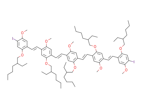 1618096-65-3