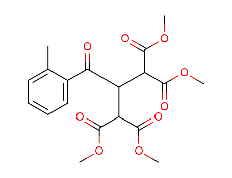 1605320-66-8