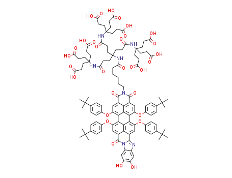 1613039-96-5