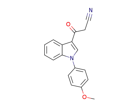 1620962-06-2 Structure