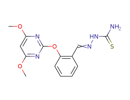 144264-09-5