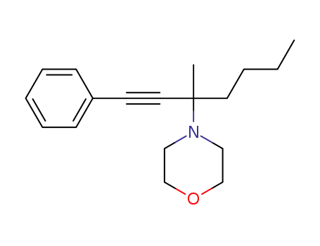 1456784-58-9