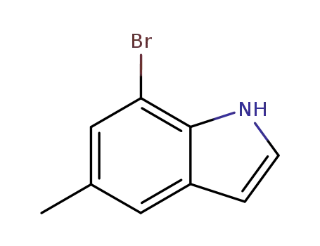 15936-79-5 Structure