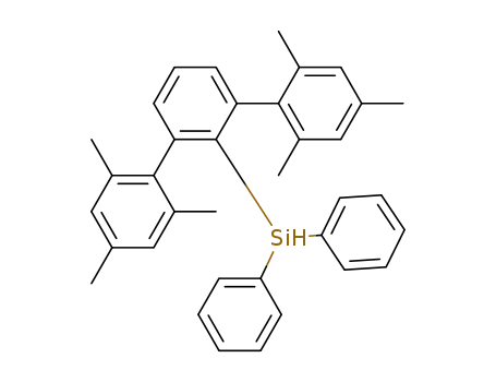 1446026-22-7