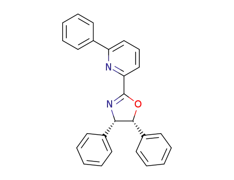 2757082-61-2 Structure