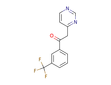 112816-06-5 Structure