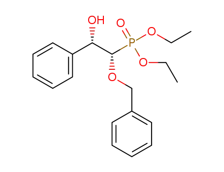 1574232-99-7 Structure