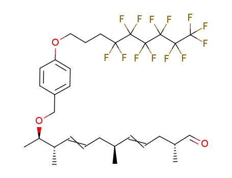 780772-85-2 Structure