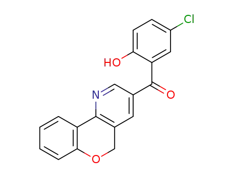 178808-86-1 Structure