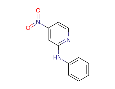 1267963-47-2 Structure