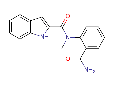 1443748-01-3 Structure