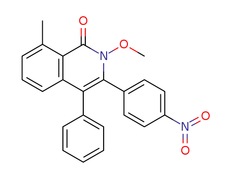 1638642-77-9 Structure