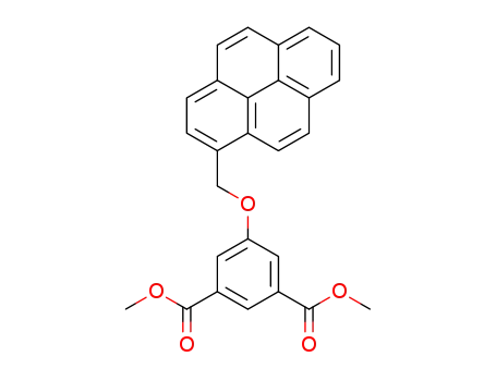 1456866-90-2