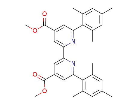 1616617-94-7 Structure