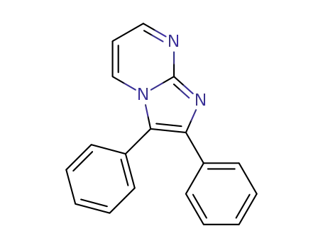 909104-02-5