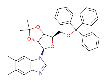 84396-43-0 Structure