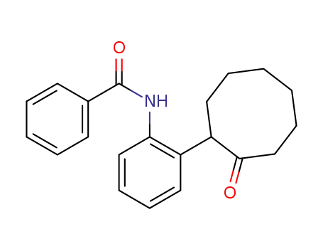 1445871-62-4 Structure