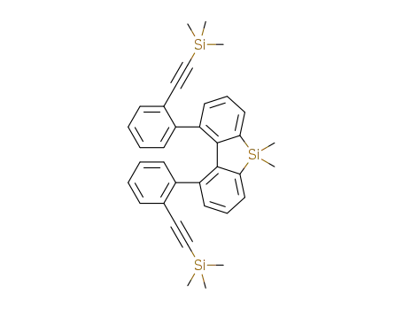 1400915-92-5