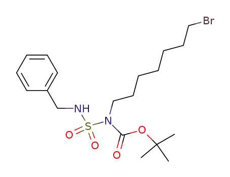 603132-74-7 Structure