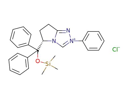 1269664-66-5