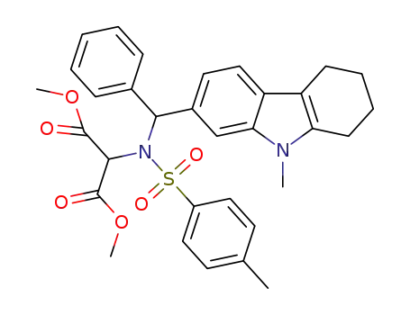 1538607-47-4 Structure