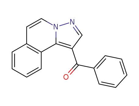 128368-41-2 Structure