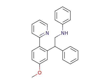 1623011-75-5