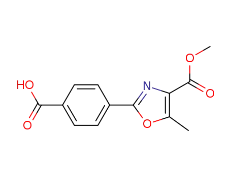 1413476-68-2 Structure