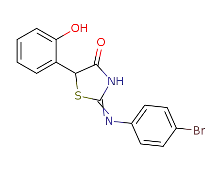 1628629-62-8 Structure