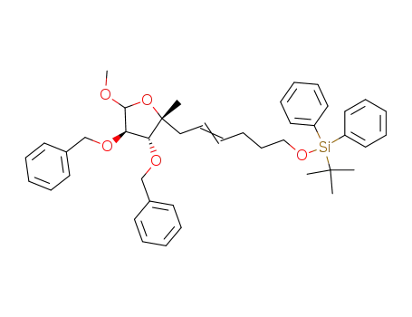 887769-10-0 Structure