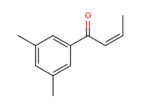 1443526-85-9