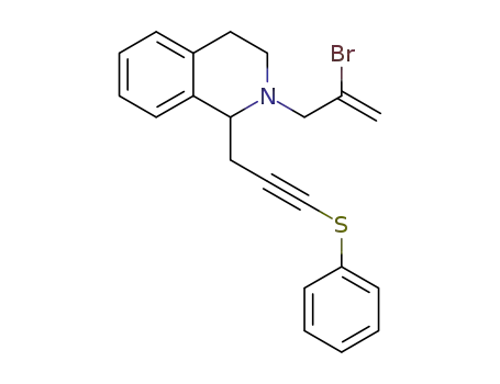 1427549-03-8
