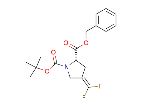 474417-78-2 Structure