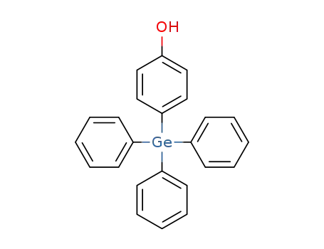 1261245-93-5