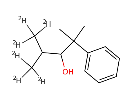 479029-86-2 Structure