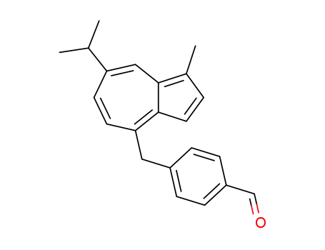 1439937-96-8