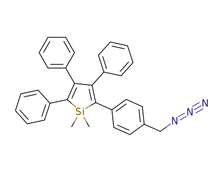 1542141-79-6