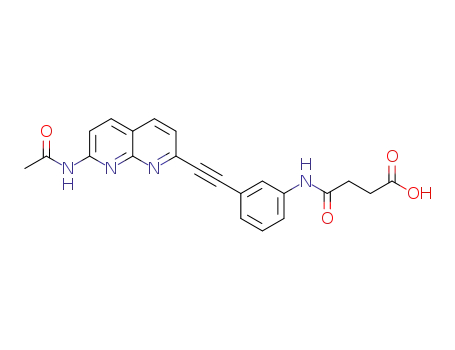 1620663-87-7