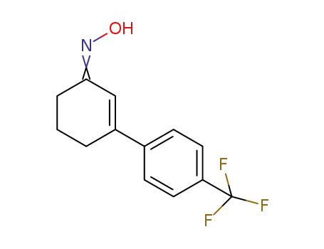 1453494-27-3 Structure