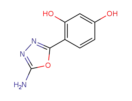 19949-22-5 Structure
