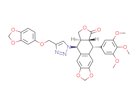 1422963-22-1 Structure