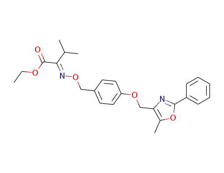 250601-18-4 Structure
