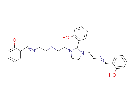 Molecular Structure of 1427062-13-2 (C<sub>29</sub>H<sub>35</sub>N<sub>5</sub>O<sub>3</sub>)