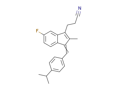 1632470-63-3