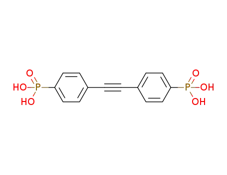 1261030-64-1