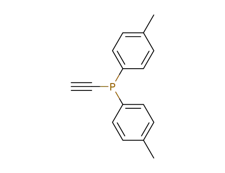 1448222-78-3
