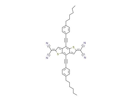 1527507-15-8