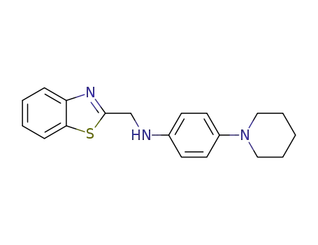 1443155-73-4