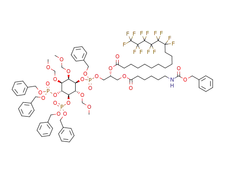 1571060-63-3