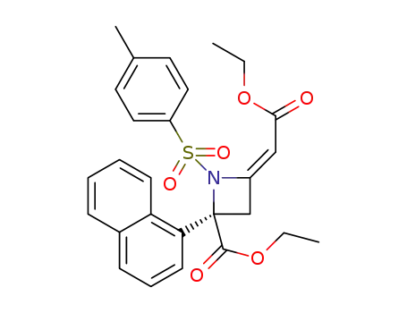 1449335-86-7 Structure